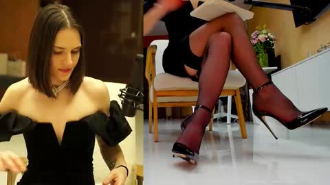 Snapshot of adagrand chatting on November 2025 04:29:01 PM Ada online show from November 2025 04:29:01 PM