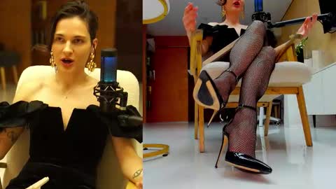 Snapshot of adagrand chatting on November 2025 06:12:01 PM Ada online show from November 2025 06:12:01 PM