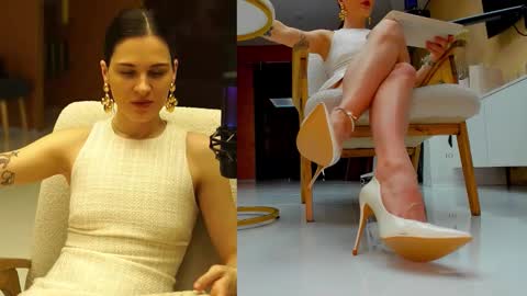 Snapshot of adagrand chatting on November 2025 11:09:01 AM Ada online show from November 2025 11:09:01 AM