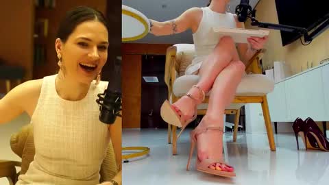 Snapshot of adagrand chatting on December 2025 06:29:02 AM Ada online show from December 2025 06:29:02 AM