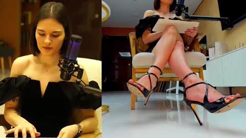 Snapshot of adagrand chatting on December 2025 05:46:01 AM Ada online show from December 2025 05:46:01 AM