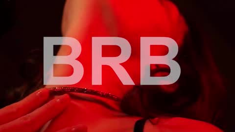 Snapshot of adagrand chatting on December 2025 08:27:01 PM Ada online show from December 2025 08:27:01 PM