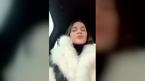 Snapshot of adagrand chatting on December 2025 11:27:02 AM Ada online show from December 2025 11:27:02 AM