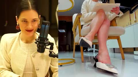 Snapshot of adagrand chatting on January 2026 02:44:01 PM Ada online show from January 2026 02:44:01 PM