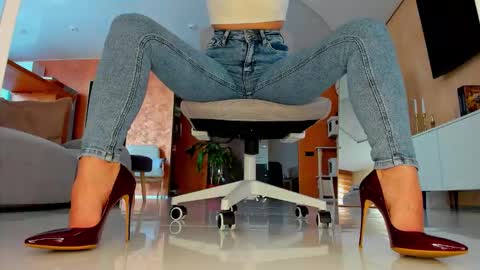 Snapshot of adagrand chatting on February 2026 09:02:01 AM Ada online show from February 2026 09:02:01 AM