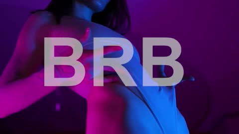 Snapshot of adagrand chatting on February 2026 08:32:01 AM Ada online show from February 2026 08:32:01 AM