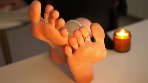 Ada   online show from April 2026 12:54:01 PM