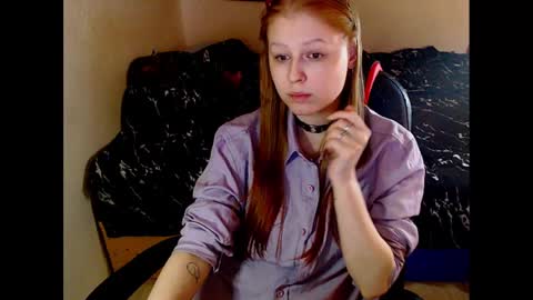 adagretta online show from February 2025 09:11:01 AM