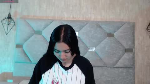 Adaira online show from March 2026 11:23:01 AM