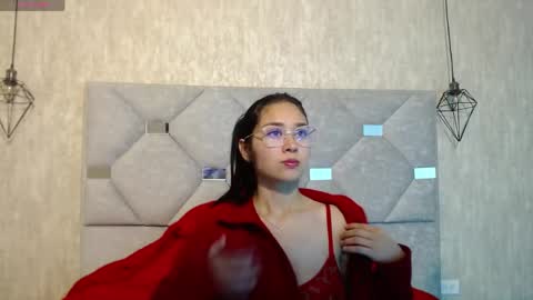 Adaira online show from May 2026 12:09:02 PM