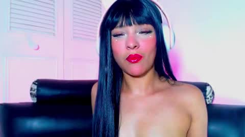 Snapshot of adalet_sair chatting on December 2025 11:50:01 AM adalet online show from December 2025 11:50:01 AM