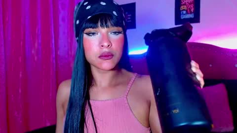 Snapshot of adalet_sair chatting on February 2026 12:59:02 PM adalet online show from February 2026 12:59:02 PM