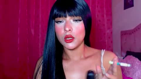 Snapshot of adalet_sair chatting on February 2026 11:34:02 PM adalet online show from February 2026 11:34:02 PM