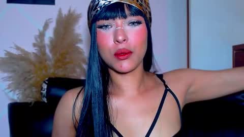 Snapshot of adalet_sair chatting on February 2026 09:46:01 PM adalet online show from February 2026 09:46:01 PM