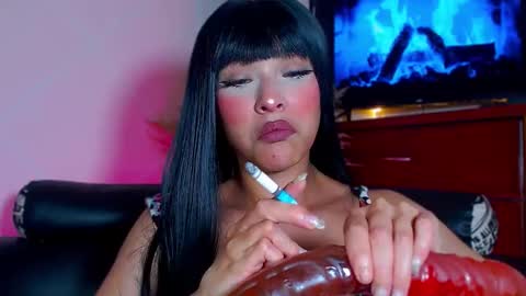 Snapshot of adalet_sair chatting on February 2026 12:55:02 AM adalet online show from February 2026 12:55:02 AM