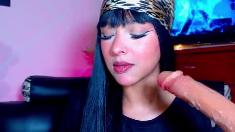 Snapshot of adalet_sair chatting on March 2026 01:18:02 AM adalet online show from March 2026 01:18:02 AM