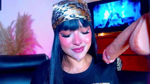 Snapshot of adalet_sair chatting on March 2026 07:37:02 AM adalet online show from March 2026 07:37:02 AM