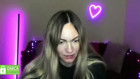 Adalina online show from January 2026 10:09:02 AM