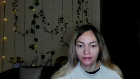 Adalina online show from February 2026 06:32:02 AM