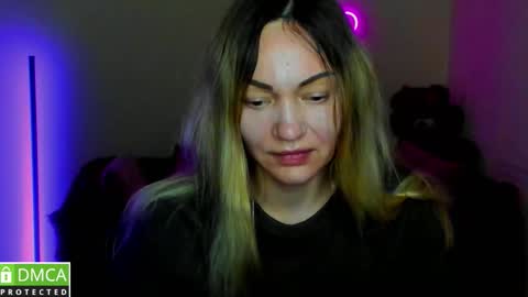 Adalina online show from February 2026 06:23:01 AM