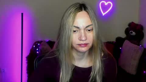 Adalina online show from April 2026 05:21:01 PM