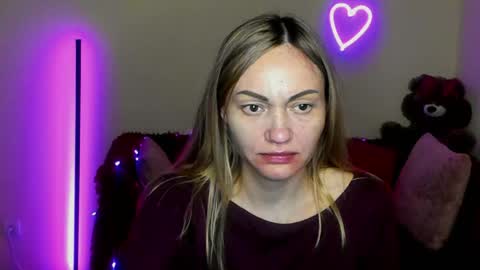 Adalina online show from April 2026 05:42:02 PM