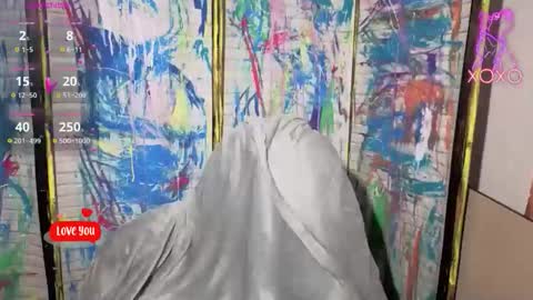 Ada online show from March 2026 05:52:02 PM