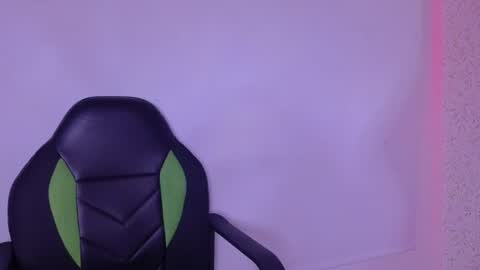 adalya_x online show from July 2026 11:05:02 AM