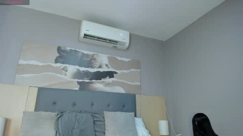 Snapshot of adalyn_cute chatting on May 2026 11:38:02 AM Adalyn Cute online show from May 2026 11:38:02 AM