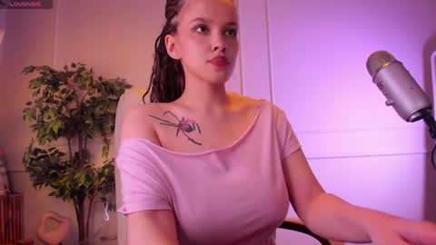 Adalyn online show from May 2026 11:05:01 AM