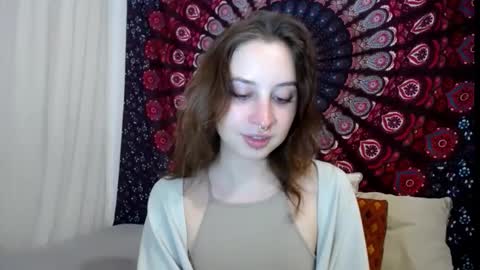 Adalyn online show from February 2026 07:32:02 PM