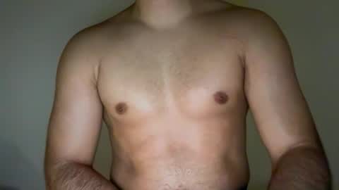 Snapshot of adam324_ chatting on June 2026 03:58:01 PM adam324_ online show from June 2026 03:58:01 PM