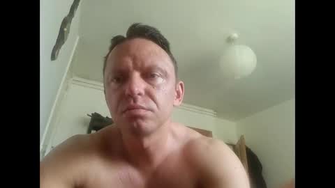 adam4020cm online show from March 2026 12:34:01 PM