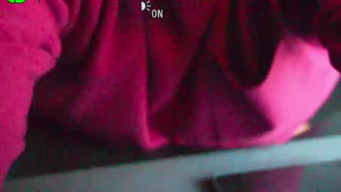 adam654900 online show from December 2025 10:53:01 AM