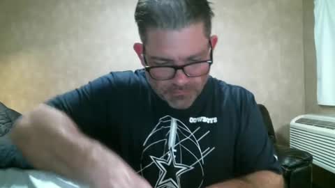 Snapshot of adam91720 chatting on December 2024 01:03:01 AM adam91720 online show from December 2024 01:03:01 AM