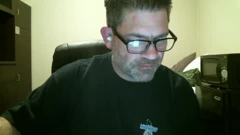 Snapshot of adam91720 chatting on December 2024 05:16:01 AM adam91720 online show from December 2024 05:16:01 AM