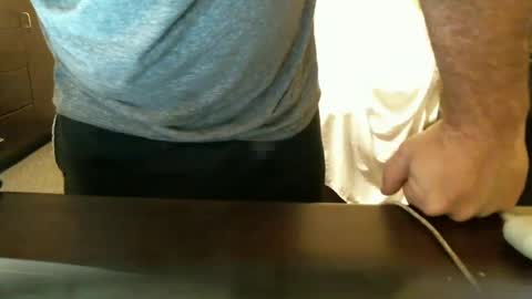 Snapshot of adam91720 chatting on December 2024 03:00:02 PM adam91720 online show from December 2024 03:00:02 PM