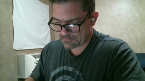 Snapshot of adam91720 chatting on December 2024 01:18:02 PM adam91720 online show from December 2024 01:18:02 PM