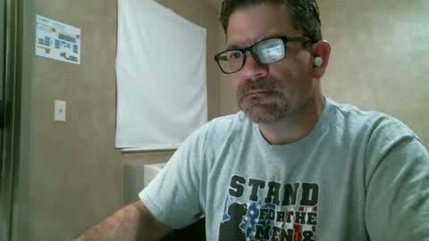 Snapshot of adam91720 chatting on December 2024 12:49:01 PM adam91720 online show from December 2024 12:49:01 PM