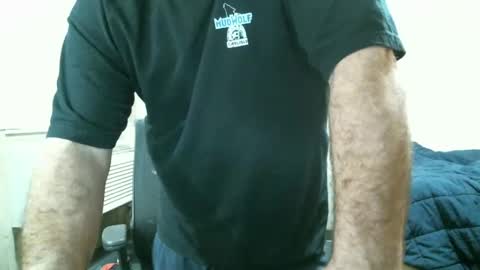 Snapshot of adam91720 chatting on December 2024 01:22:02 PM adam91720 online show from December 2024 01:22:02 PM