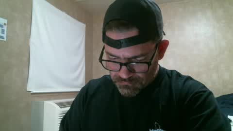 Snapshot of adam91720 chatting on December 2024 02:14:02 PM adam91720 online show from December 2024 02:14:02 PM