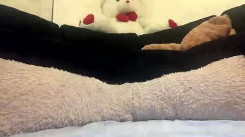 ENIGMA TZX5114 online show from January 2025 11:59:01 AM