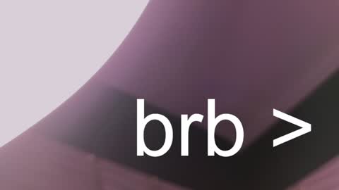 Adam online show from December 2024 07:35:01 PM