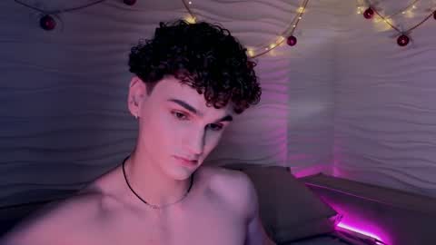 Adam online show from January 2025 04:51:02 PM