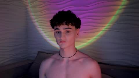 Adam online show from March 2025 04:49:01 PM