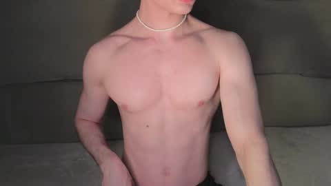 Adam online show from November 2025 04:20:02 PM