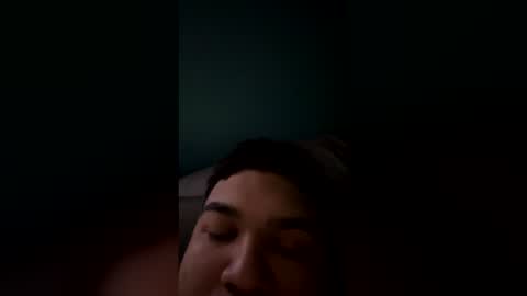 Snapshot of adam_876521 chatting on March 2026 06:48:01 PM adam_876521 online show from March 2026 06:48:01 PM