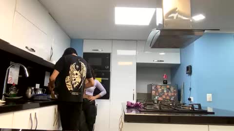 adam and abby online show from December 2024 08:58:01 PM