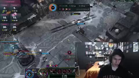 adam and abby online show from March 2025 04:24:01 AM