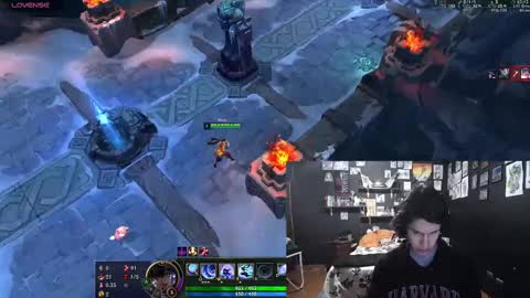 adam and abby online show from March 2025 04:41:02 AM